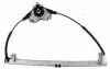 LEMF?RDER 60.50138.0 Window Lift